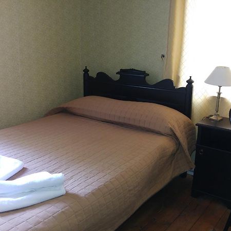 Mamma Mia Guest House แกร์ดลา ภายนอก รูปภาพ